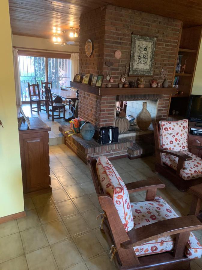 Foto de VENTA / PERMUTA - ITUZAINGO AL 1600, imagen 4