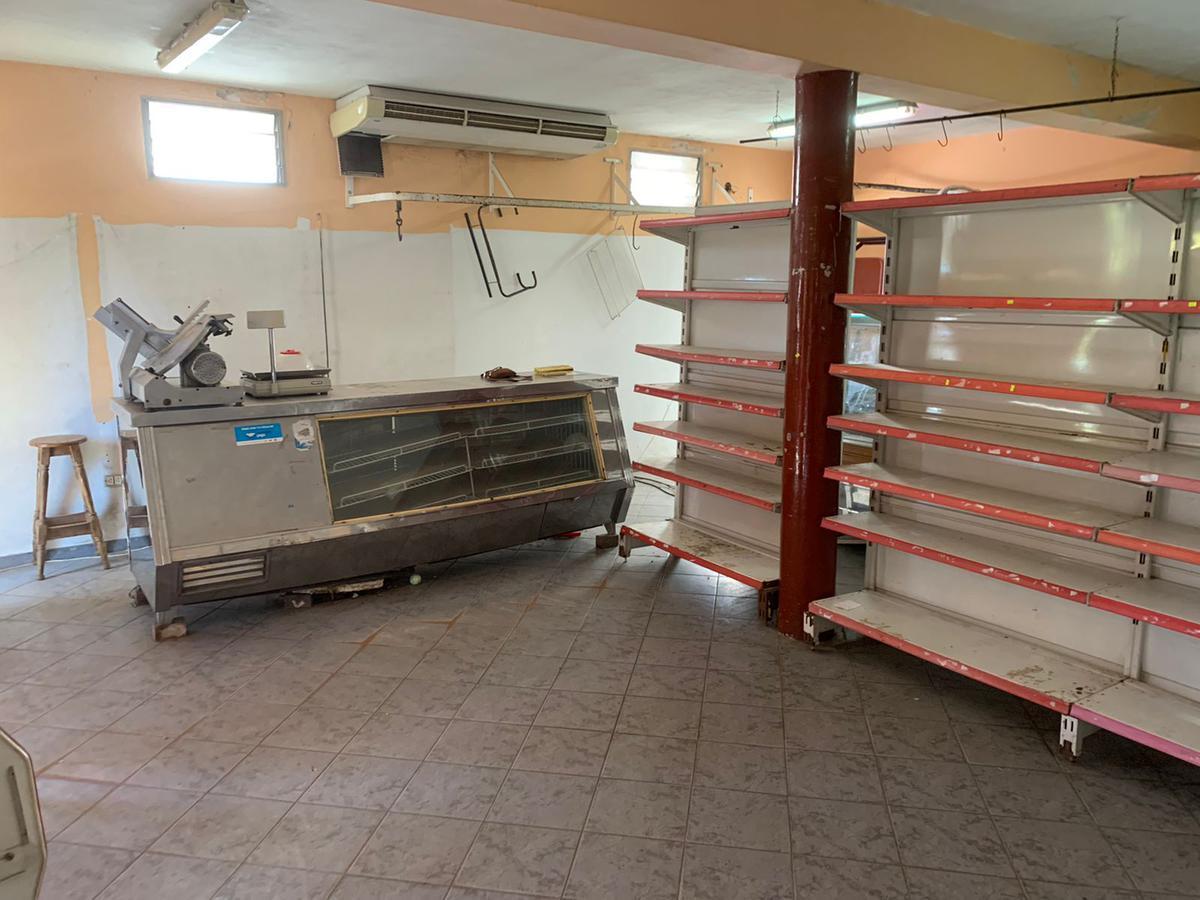 Venta - Rodolfo Moreno Al 1800 2