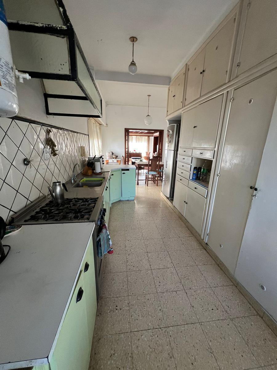 Foto de VENTA - CASA CENTRICA, imagen 3