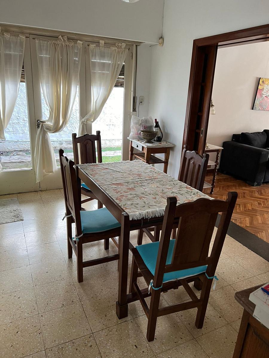 Foto de VENTA - CASA CENTRICA, imagen 4