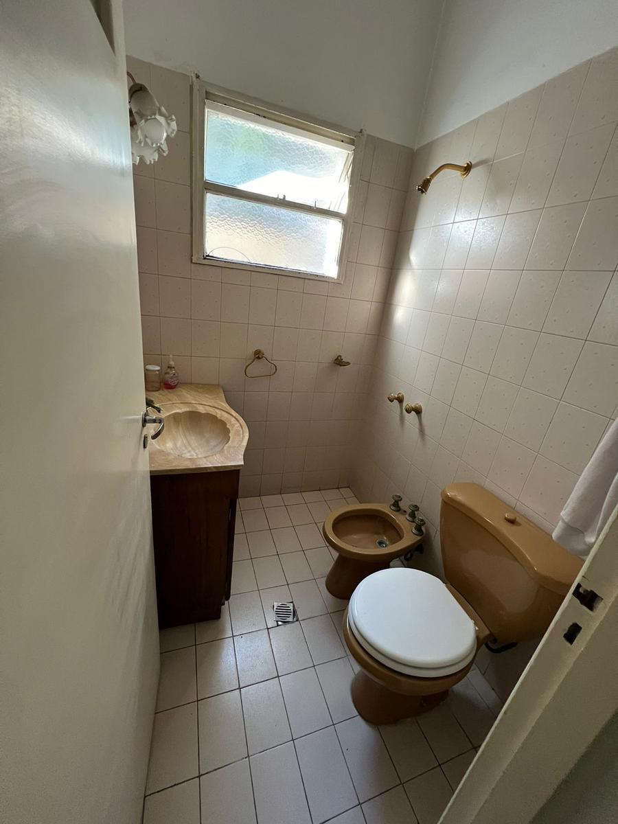 Foto de VENTA - CASA CENTRICA, imagen 5