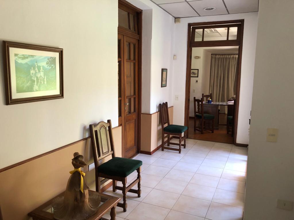 Foto de VENTA - CENTRO MÉDICO, imagen 3