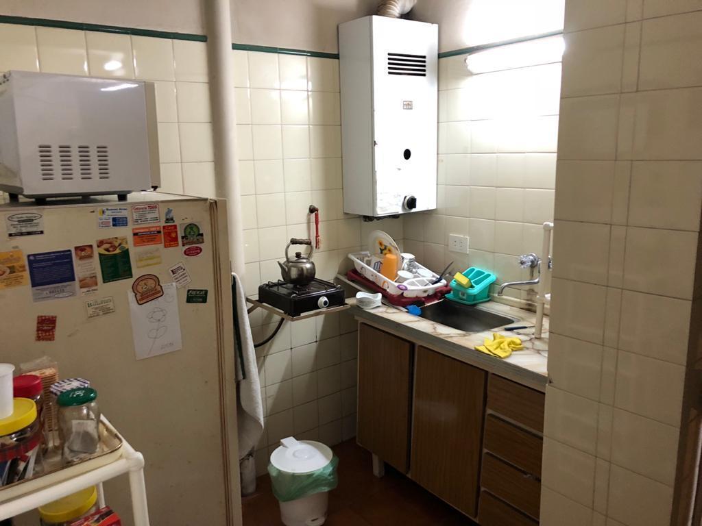 Foto de VENTA - CENTRO MÉDICO, imagen 4