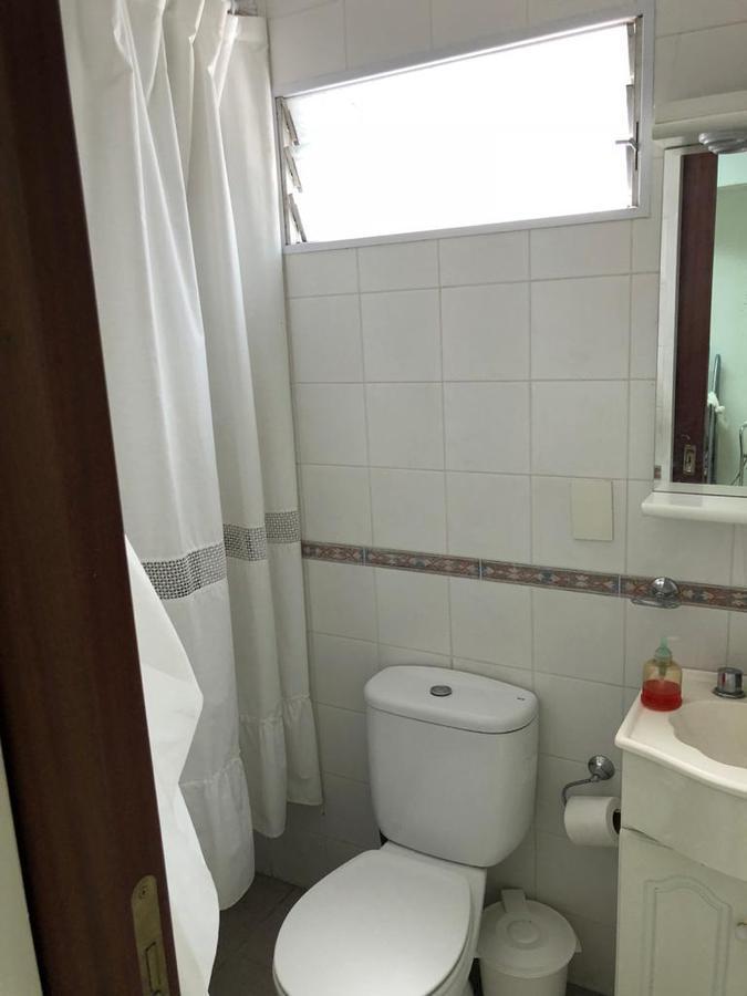Foto de VENTA - CENTRO MÉDICO, imagen 2