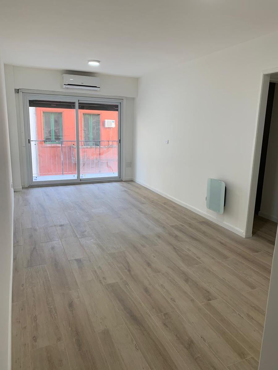 Foto de DEPARTAMENTO DE 4 AMBIENTES A LA VENTA EN CONGRESO - CABA, imagen 4