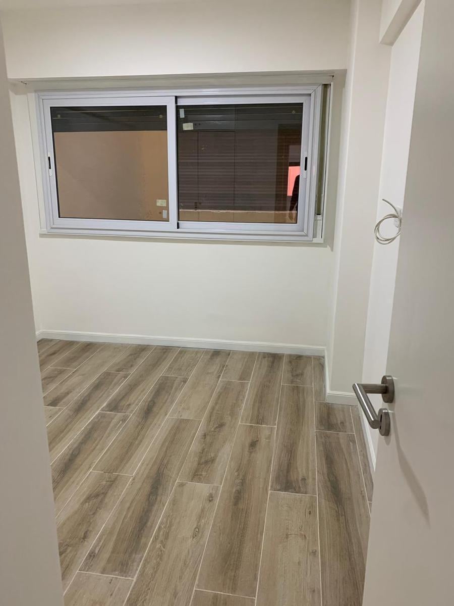 Foto de DEPARTAMENTO DE 4 AMBIENTES A LA VENTA EN CONGRESO - CABA, imagen 2