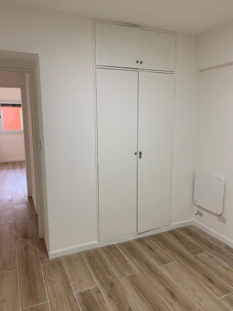Foto de DEPARTAMENTO DE 4 AMBIENTES A LA VENTA EN CONGRESO - CABA, imagen 3
