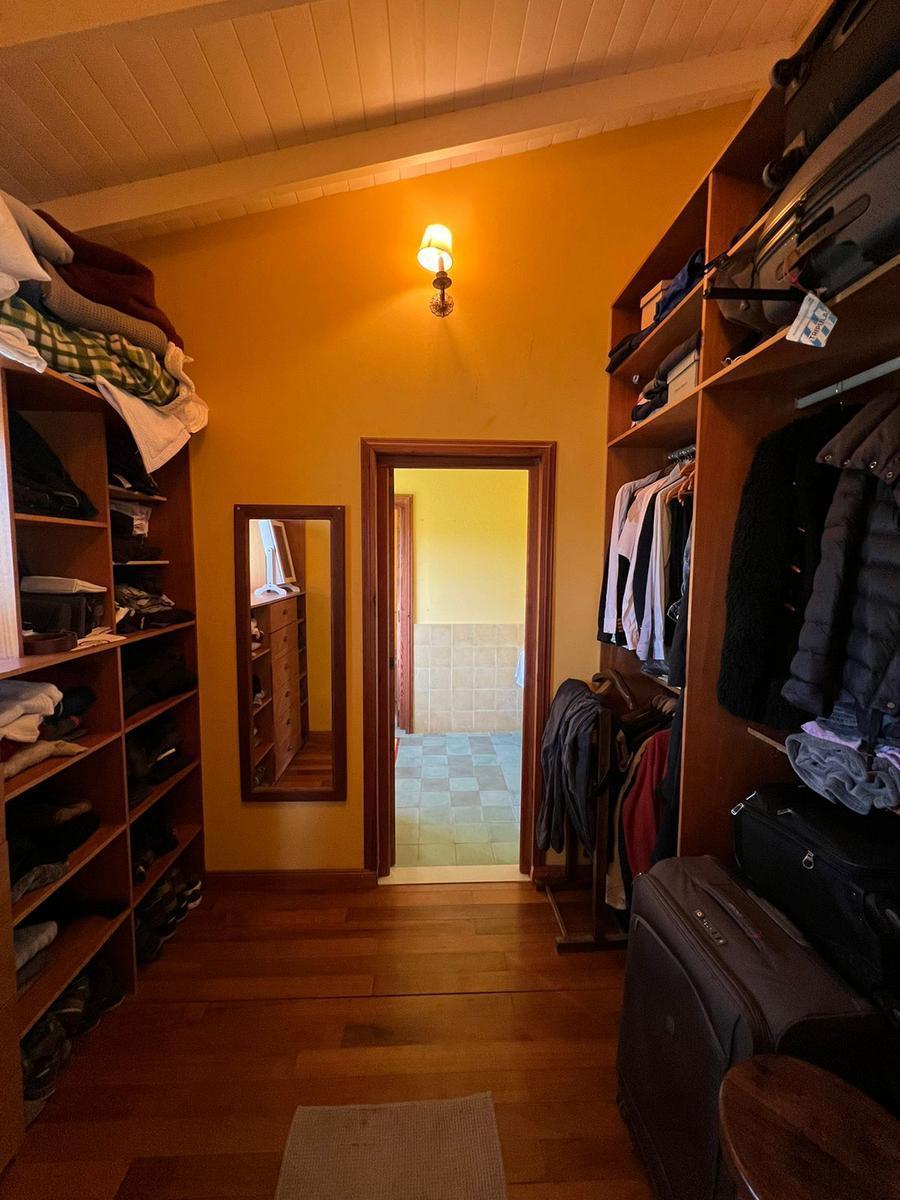 Foto de CASA A LA VENTA EN ESTANCIAS LAS LILAS - LUJAN, imagen 4