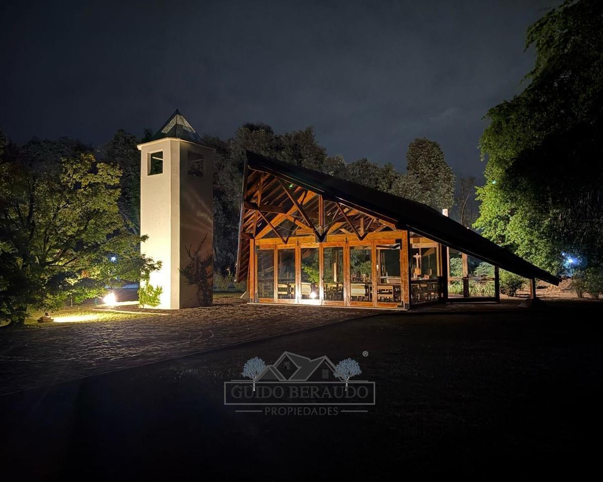 VENTA - CASA EN LAS PRADERAS