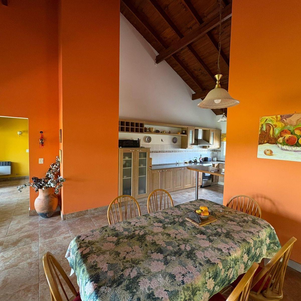 Foto de Casa en La Concepcion APTA CREDITO, imagen 5