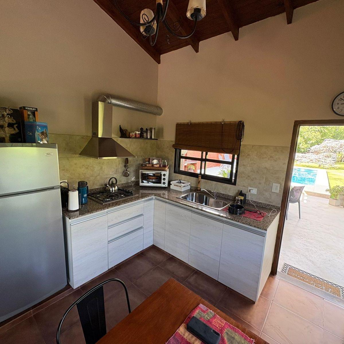 Foto de CASA EN VENTA EN OPEN DOOR, imagen 5
