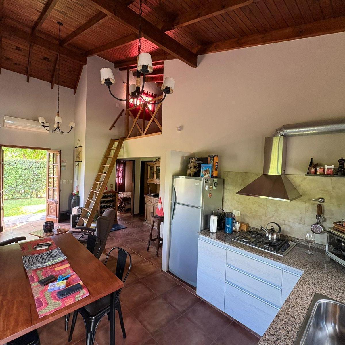 Foto de CASA EN VENTA EN OPEN DOOR, imagen 2