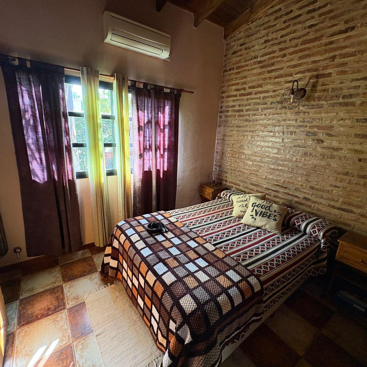 Foto de CASA EN VENTA EN OPEN DOOR, imagen 3