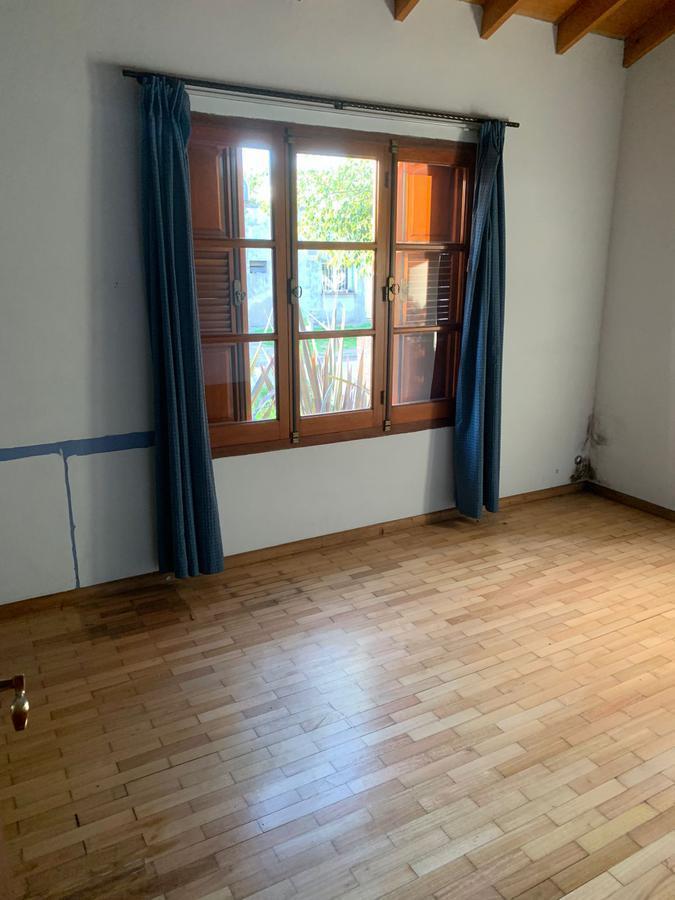 Foto de VENTA - CHALET EN TORRES, imagen 4