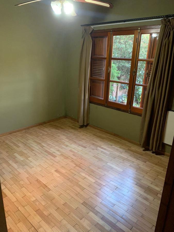 Foto de VENTA - CHALET EN TORRES, imagen 2