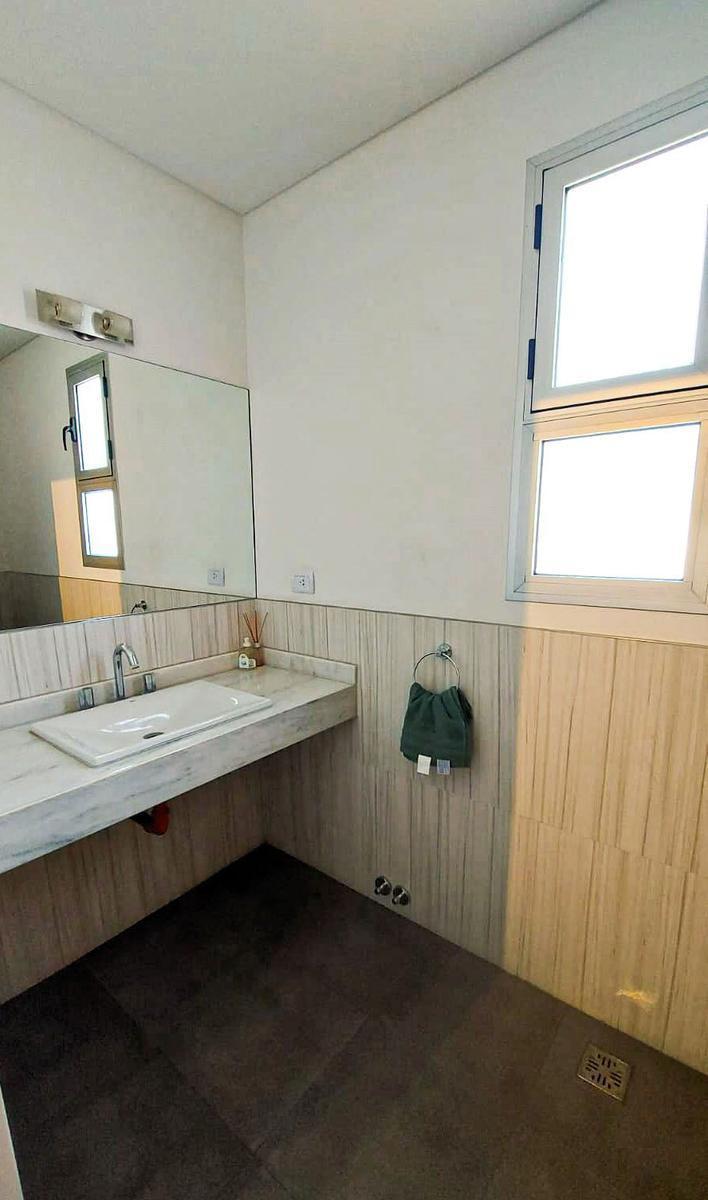 Foto de Departamento a la venta en edificio Jacaranda Lujan, imagen 5