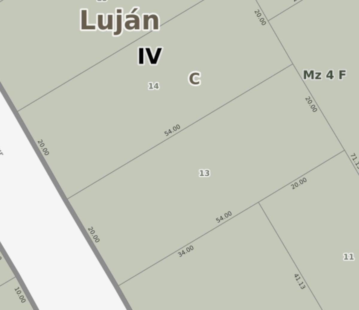 Plano 3