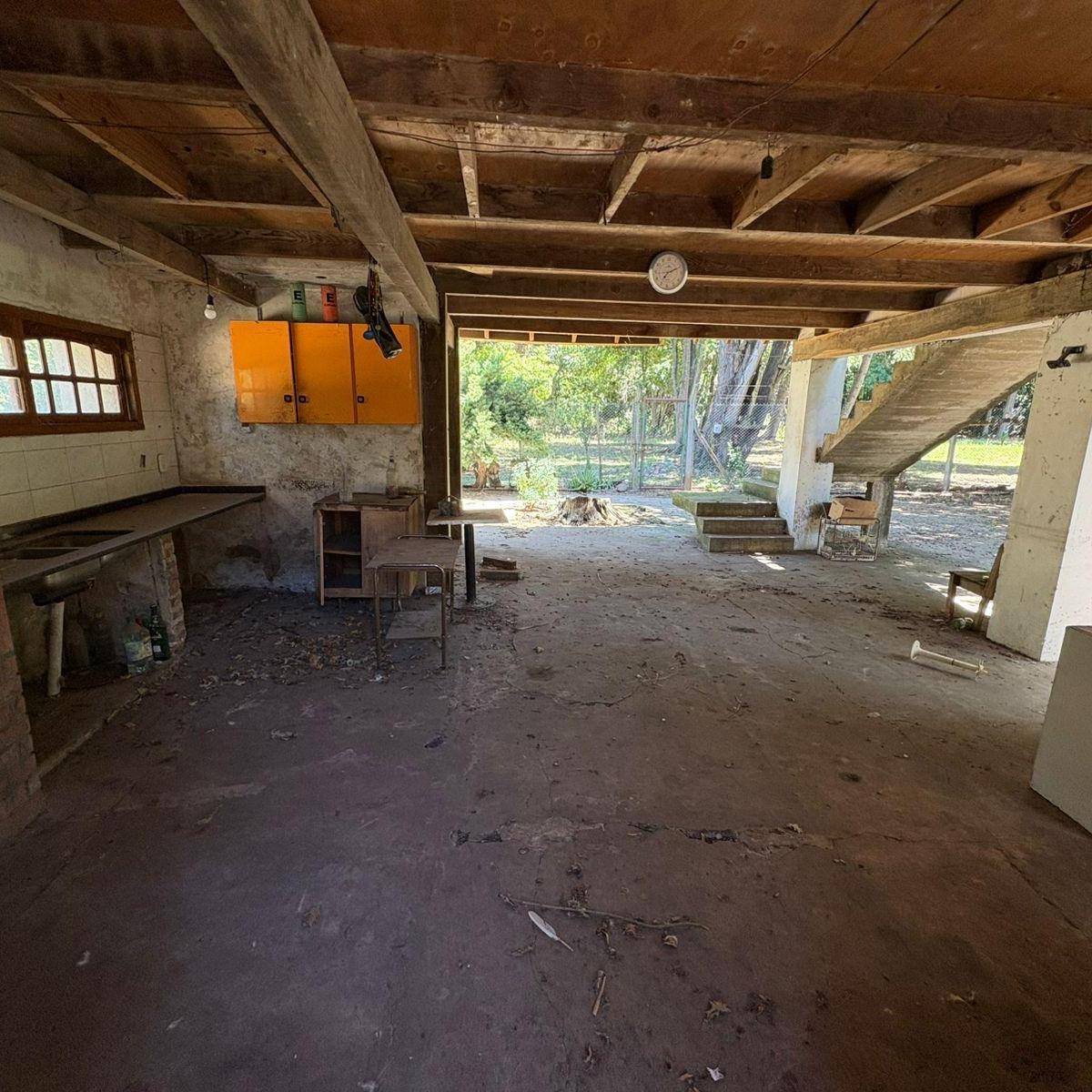 Foto de QUINTA EN VENTA EN LUJAN, imagen 2