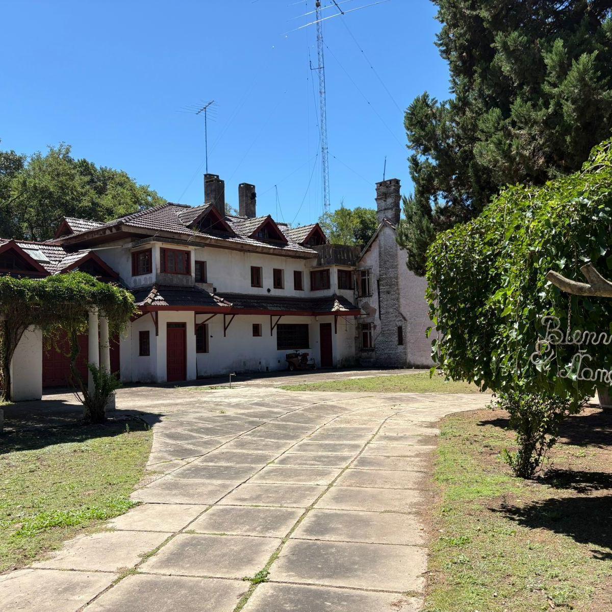 Imagen de la propiedad