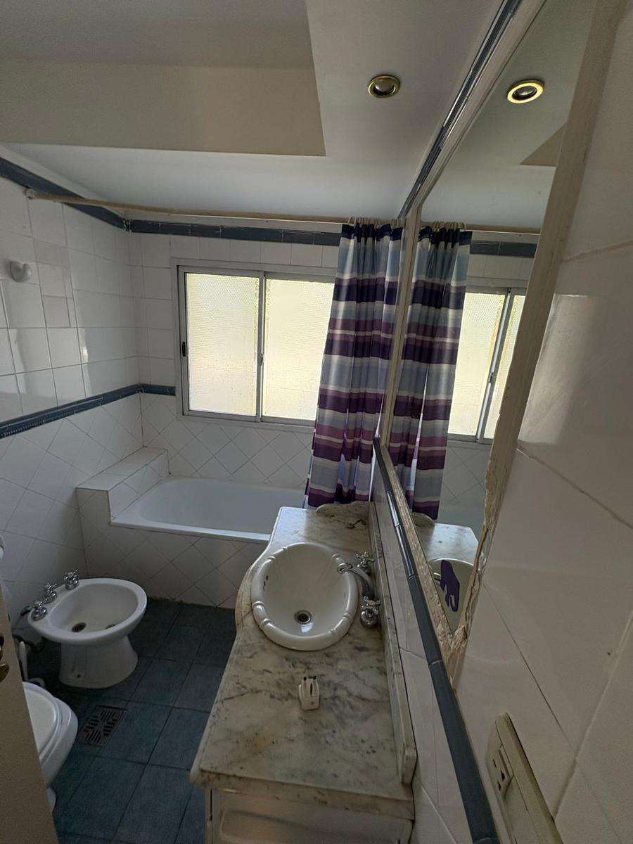 Foto de CASA EN VENTA EN LAS PRADERAS DE LUJAN - OPEN DOOR, imagen 4