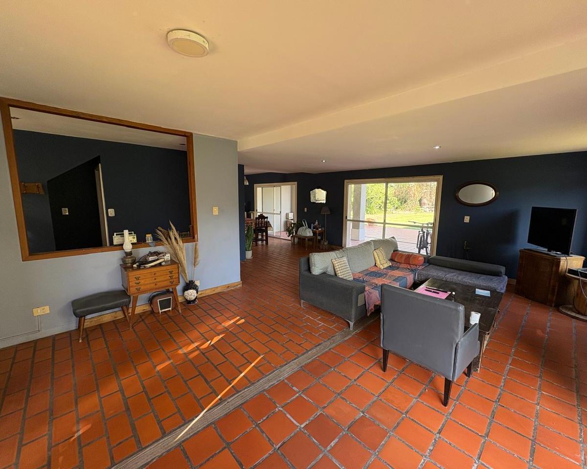 Foto de CASA EN VENTA EN LAS PRADERAS DE LUJAN - OPEN DOOR, imagen 2