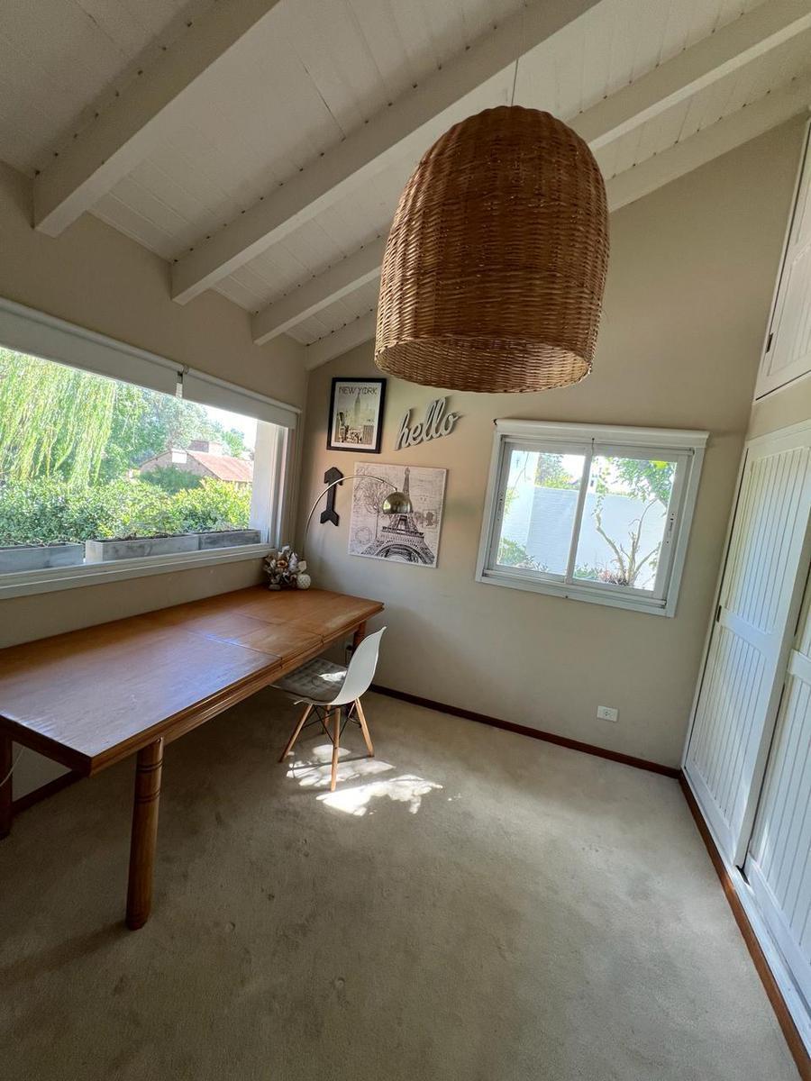 VENTA CASA EN LAS PRADERAS