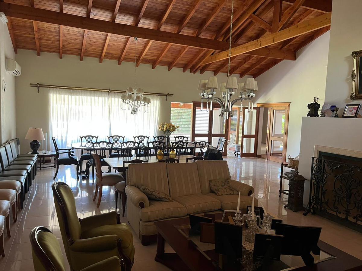 Foto de VENTA - MUÑIZ AL 1000, imagen 2