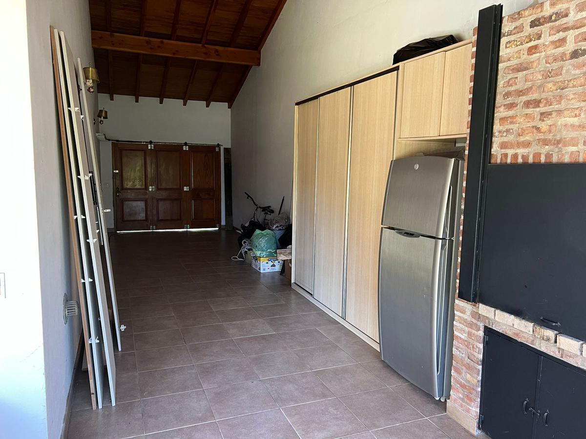 Foto de VENTA - MUÑIZ AL 1000, imagen 4