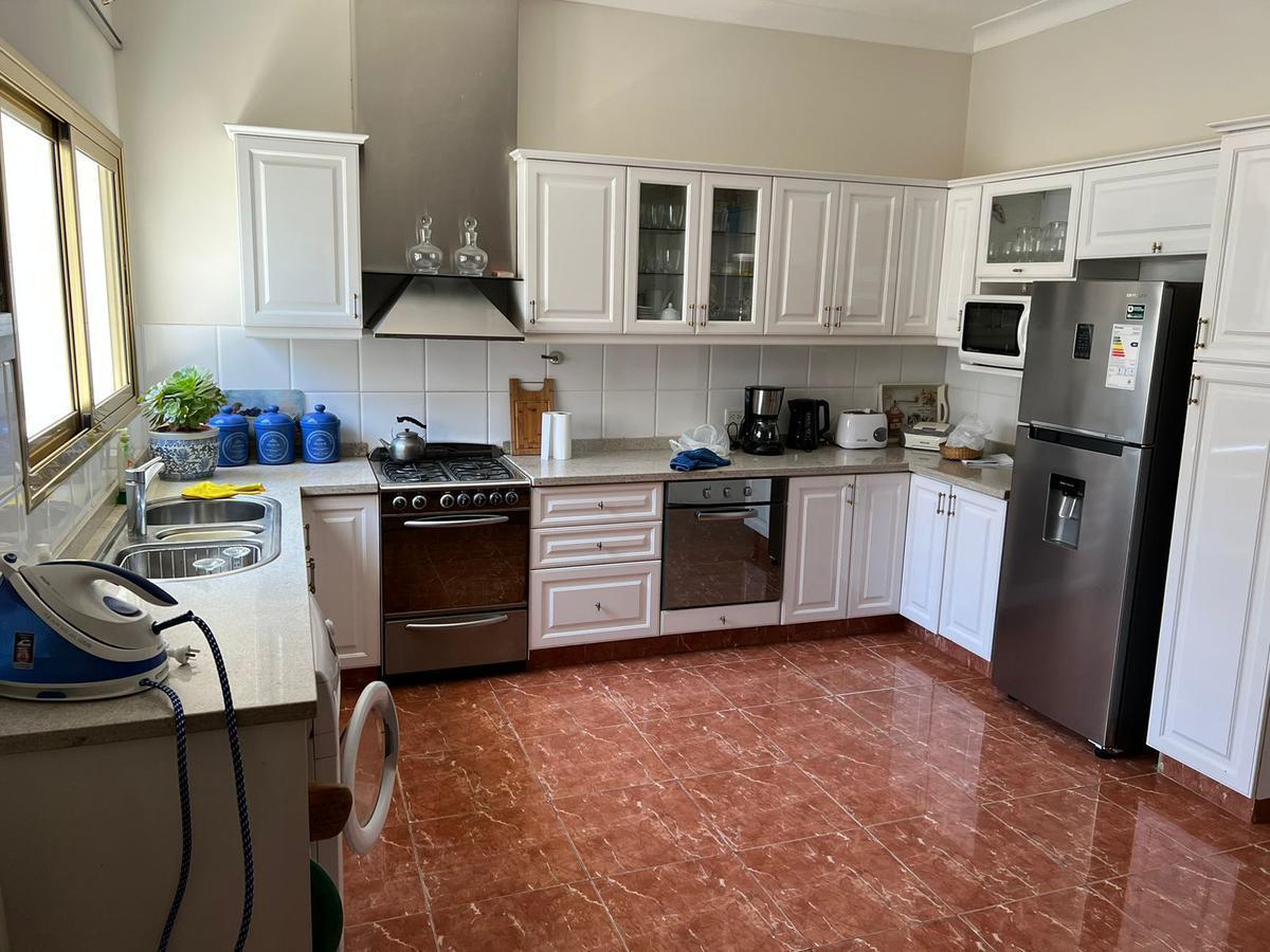 Foto de VENTA - MUÑIZ AL 1000, imagen 3