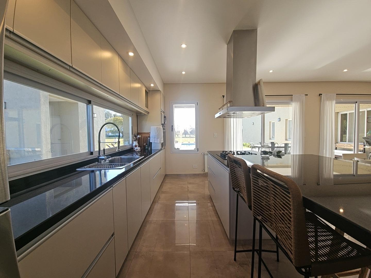 Foto de Casa en San Roque, Comarcas de Lujan, imagen 2