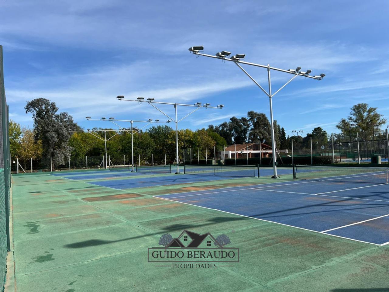 Foto de TERRENO A LA VENTA EN LAS PRADERAS DE LUJAN, imagen 5