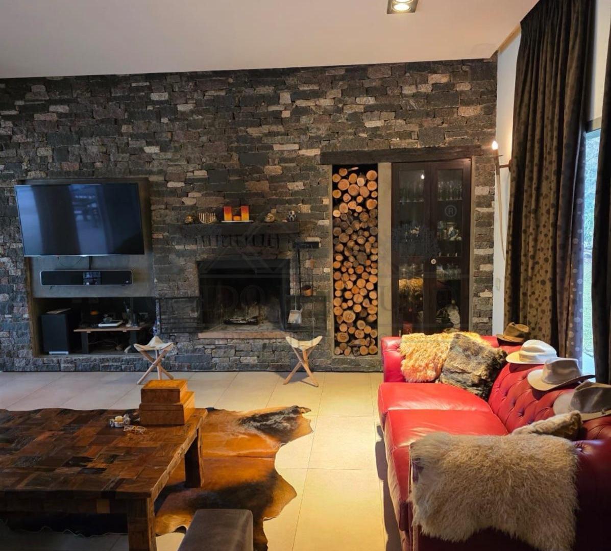 Foto de Casa en La Cañada Polo Club, imagen 2
