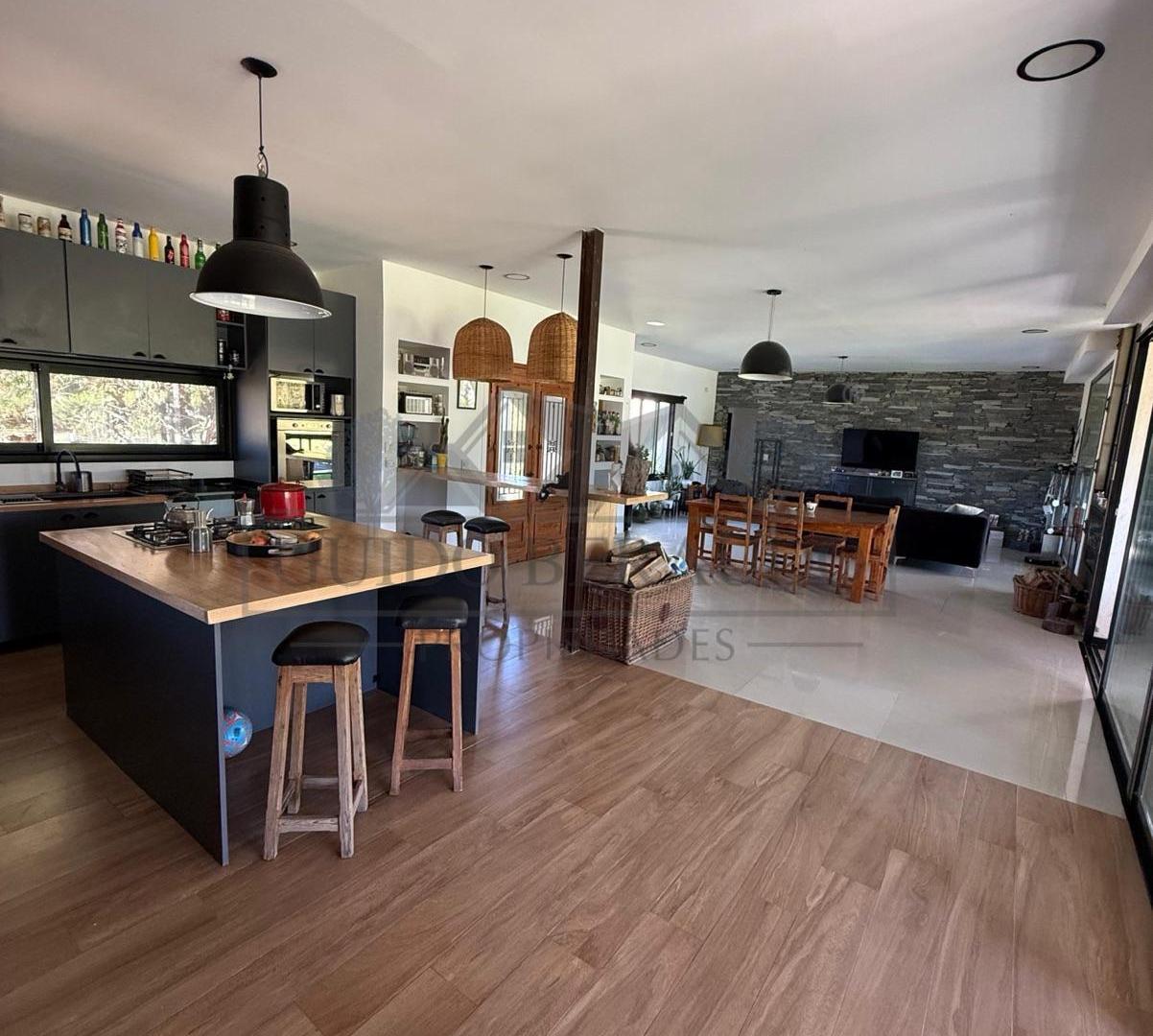Foto de Casa en San Roque, imagen 5