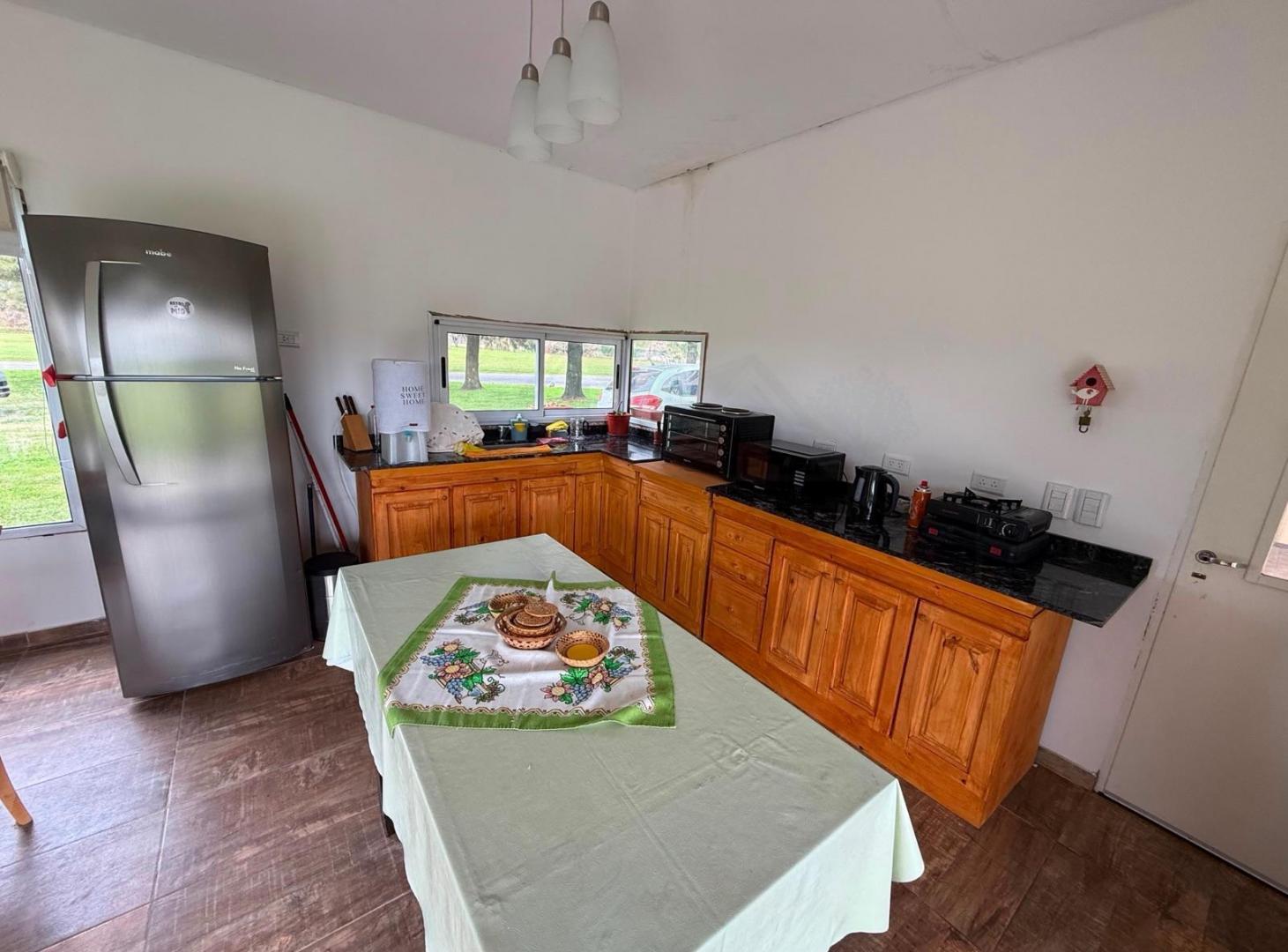 Foto de Casa en La Primavera Golf, imagen 4