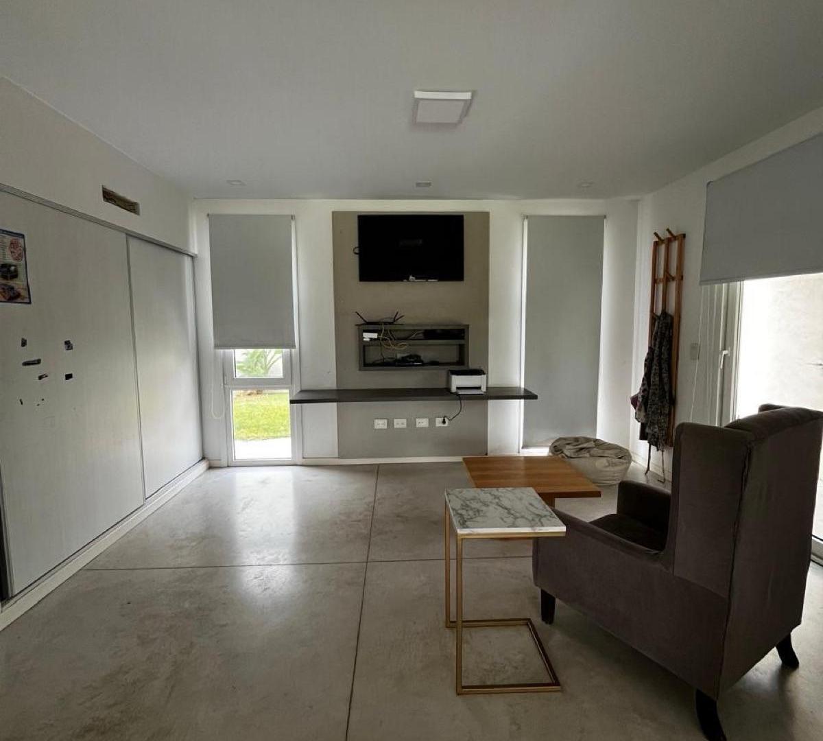 Foto de Casa en Santa Matilde, imagen 2