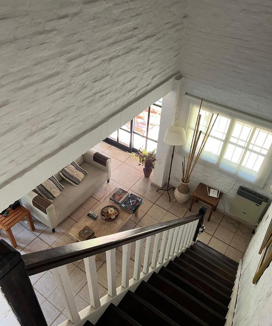 Foto de CASA EN VENTA EN PRADERAS DE LUJAN, imagen 5