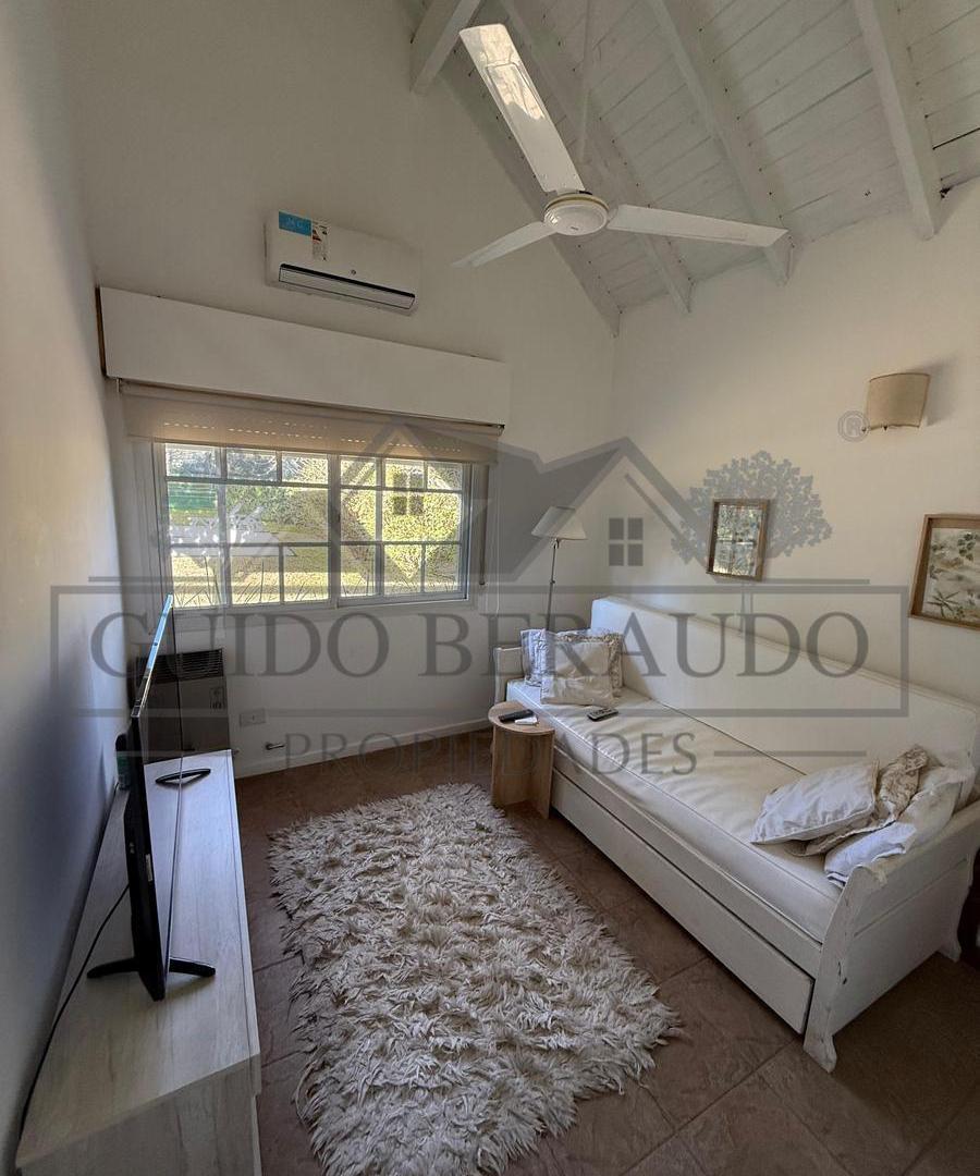 Foto de Casa en Las Praderas de Lujan, imagen 5