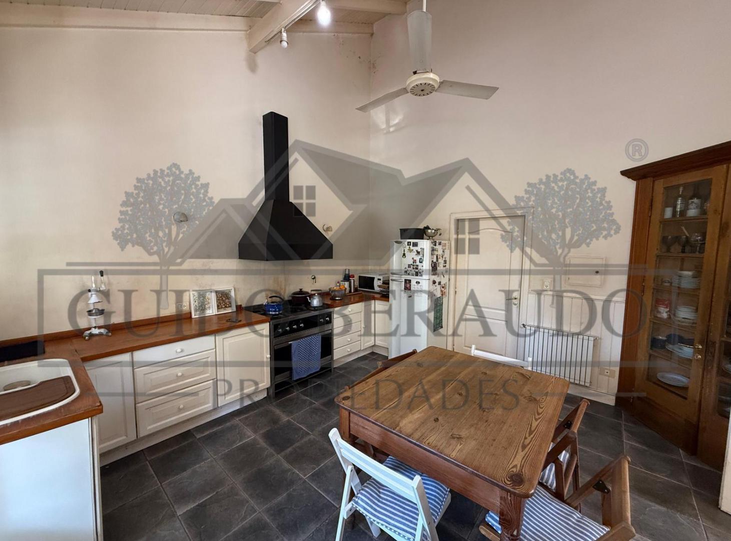 Foto de Casa en Las Praderas De Lujan, imagen 5