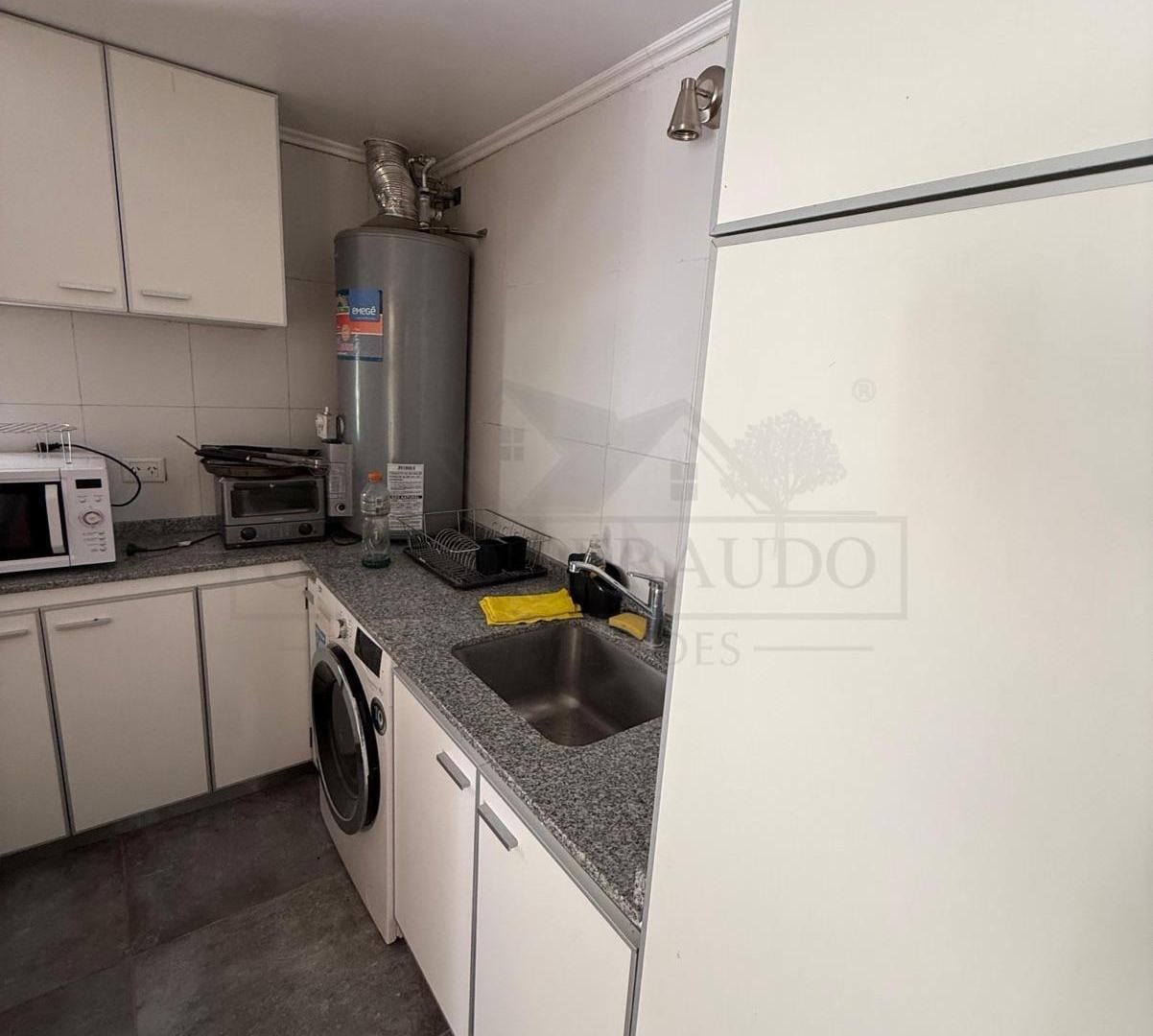 Foto de Casa en Las Praderas De Lujan, imagen 3