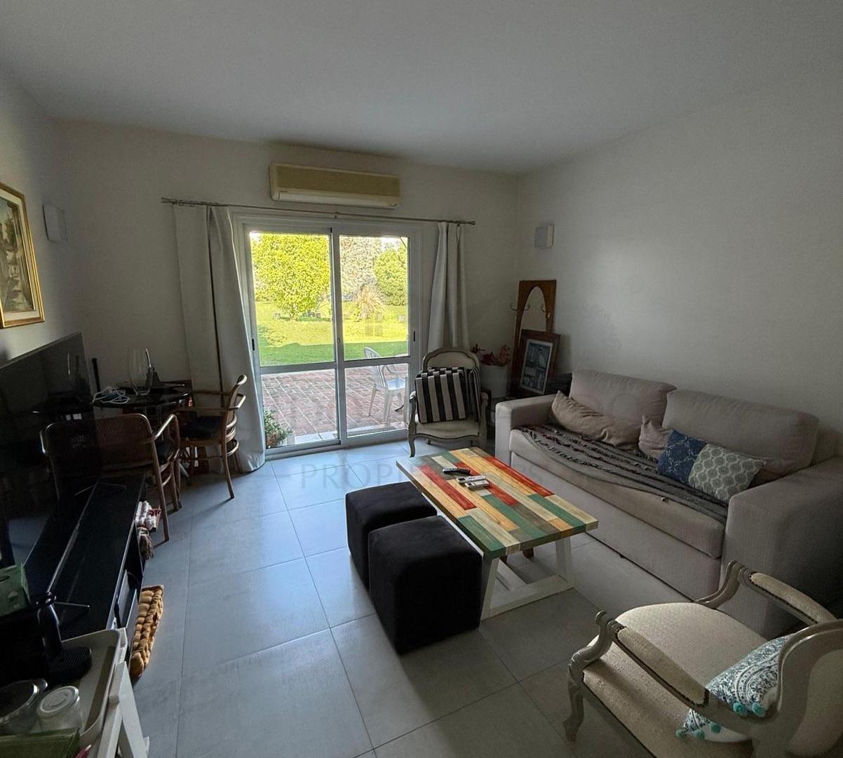 Foto de Departamento de 3 ambientes en Las Praderas de Lujan, imagen 4