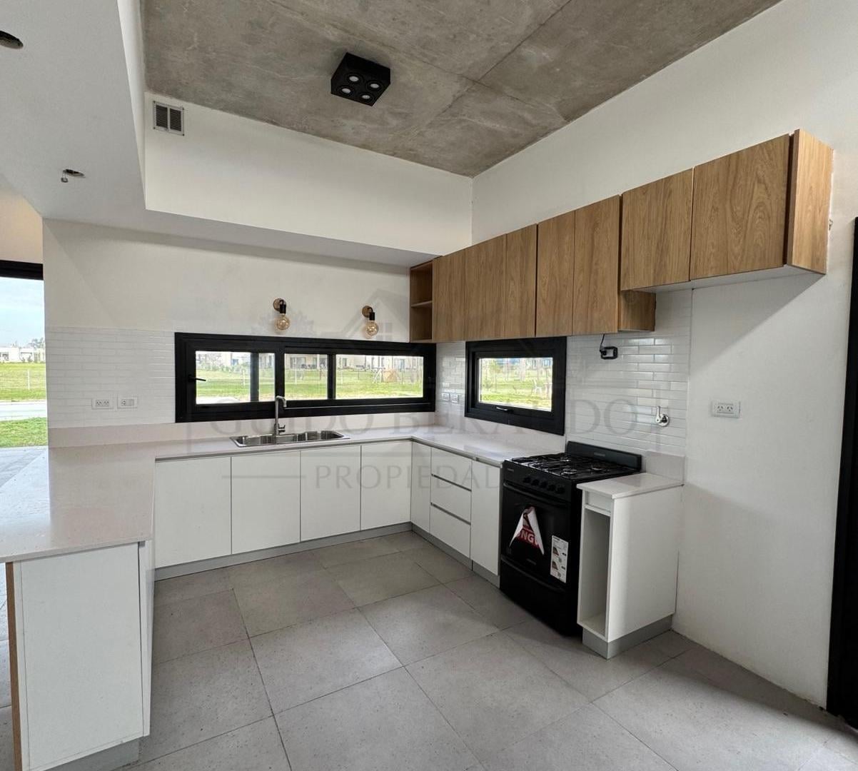 Foto de Casa en San Roque, COMARCAS DE LUJA N, imagen 2