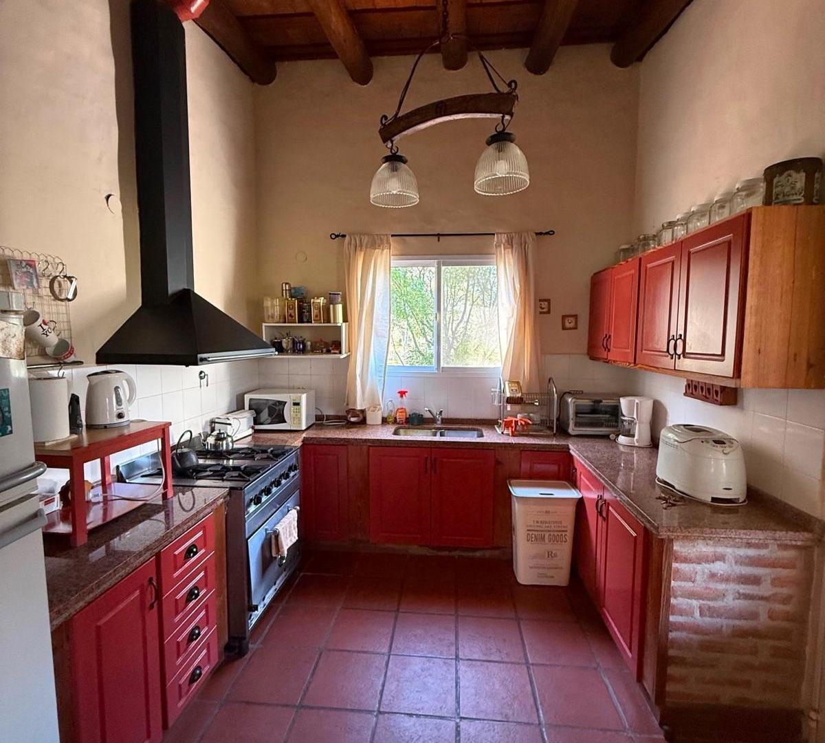 Foto de Casa en Santa Catalina, imagen 4