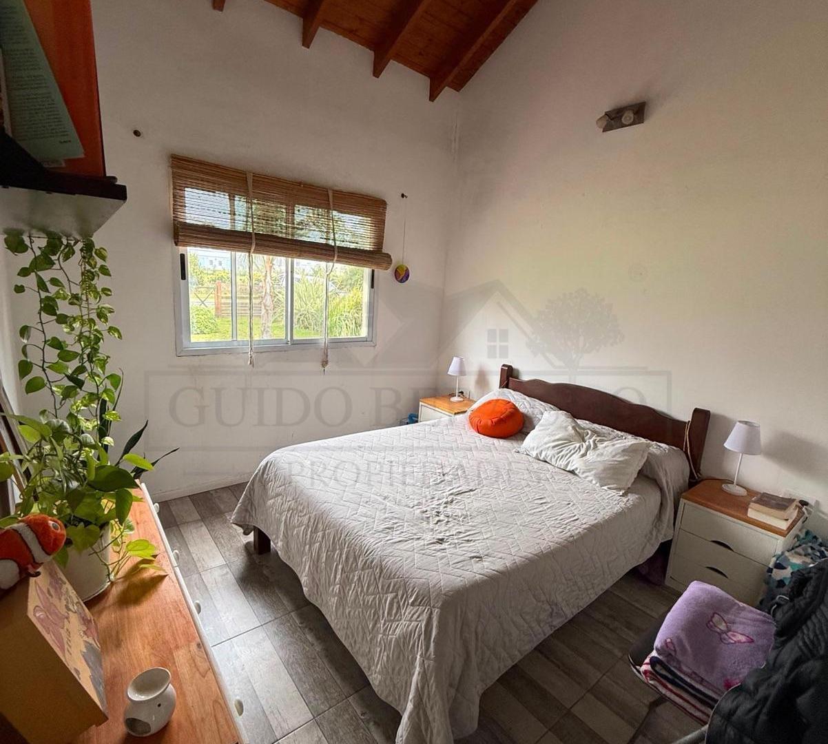 Foto de Casa en La Cecilia, imagen 3
