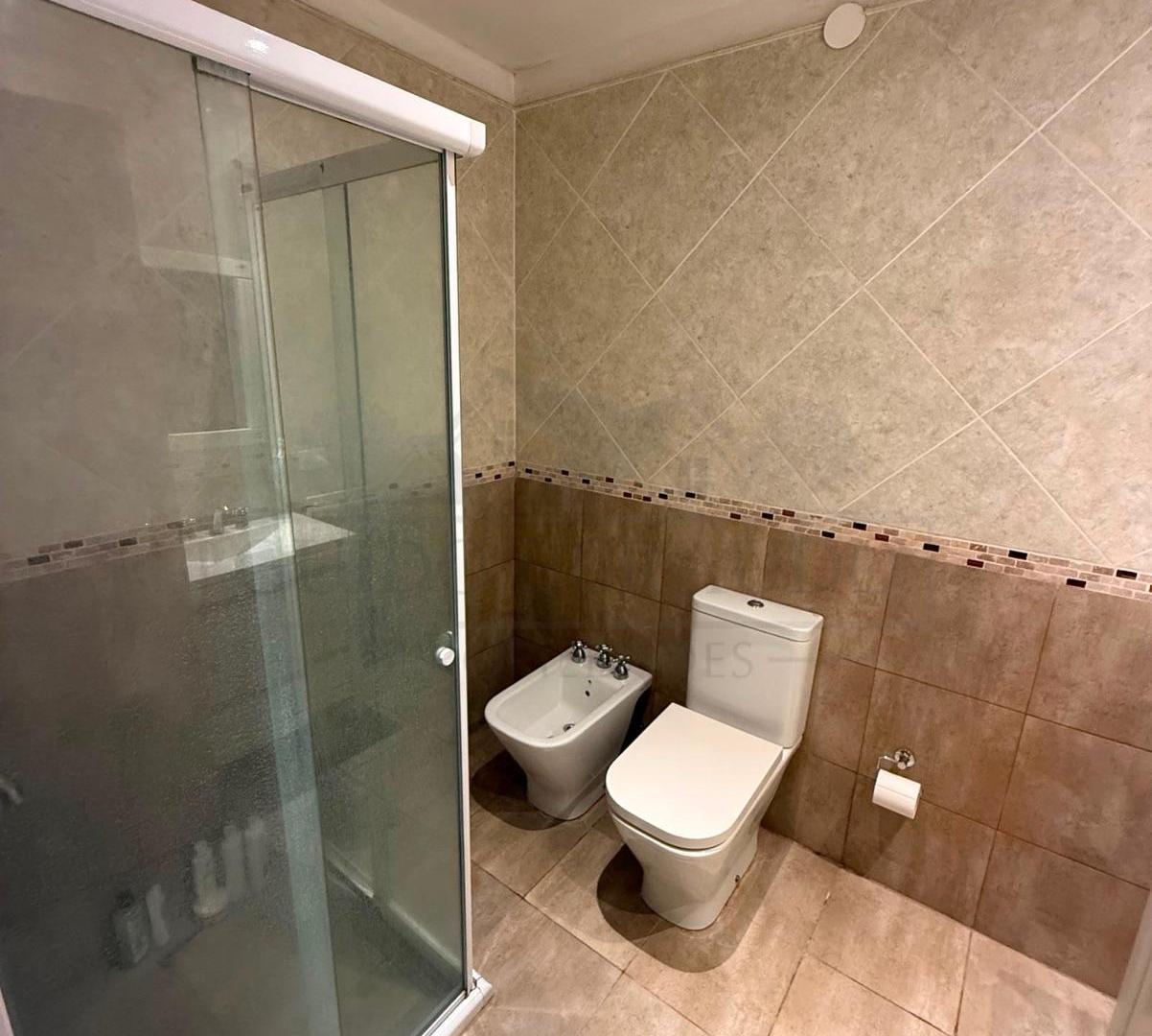 Foto de Casa en La Cecilia, imagen 2