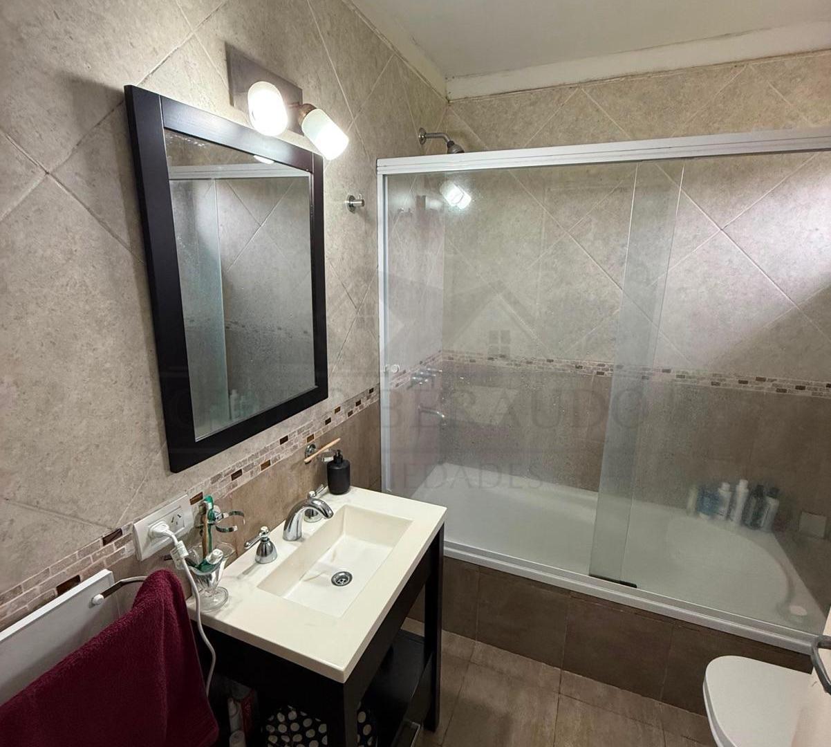 Foto de Casa en La Cecilia, imagen 5