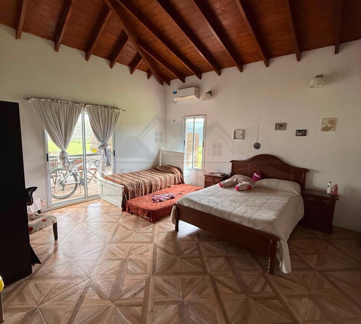 Foto de Casa en La Cecilia, imagen 4
