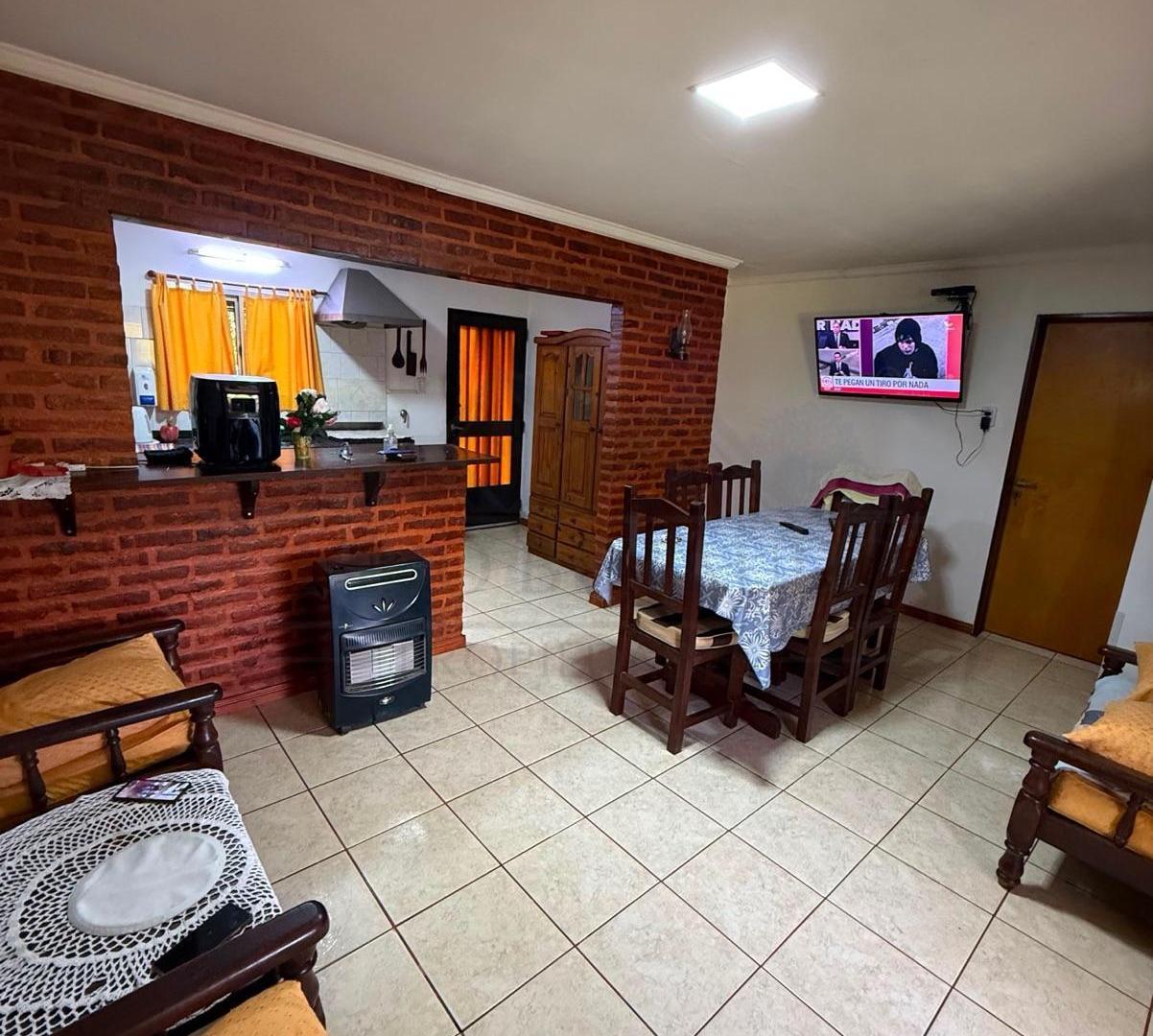 Foto de Casa en Hosteria Norte, imagen 5