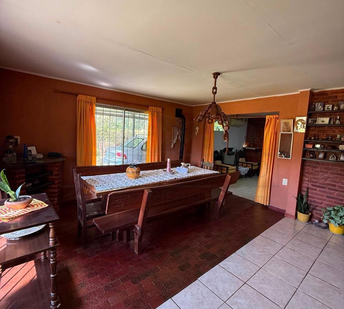 Foto de Casa en Hosteria Norte, imagen 3