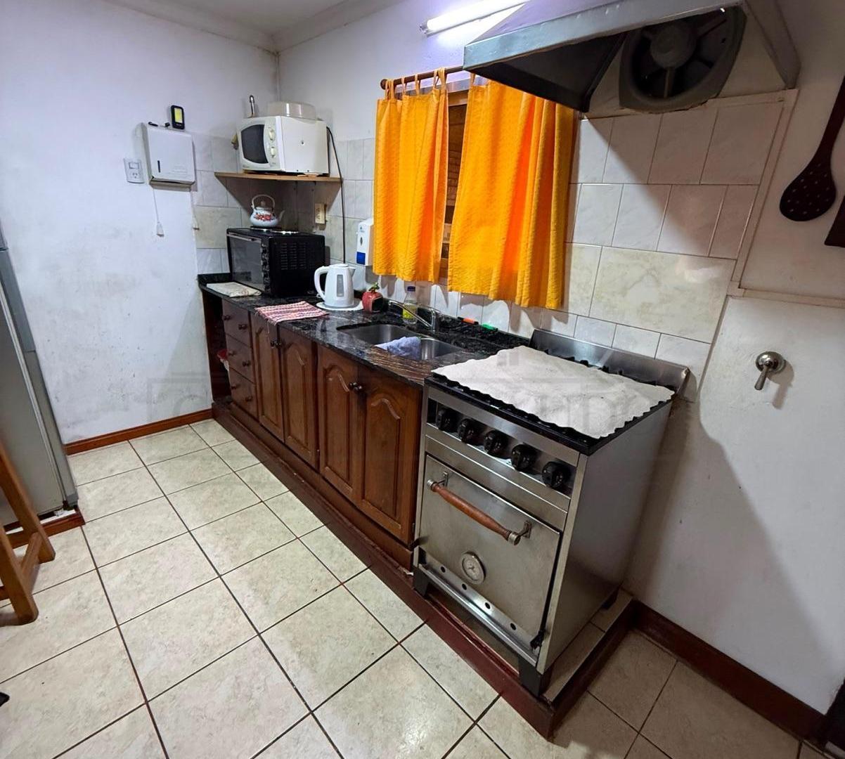Foto de Casa en Hosteria Norte, imagen 1