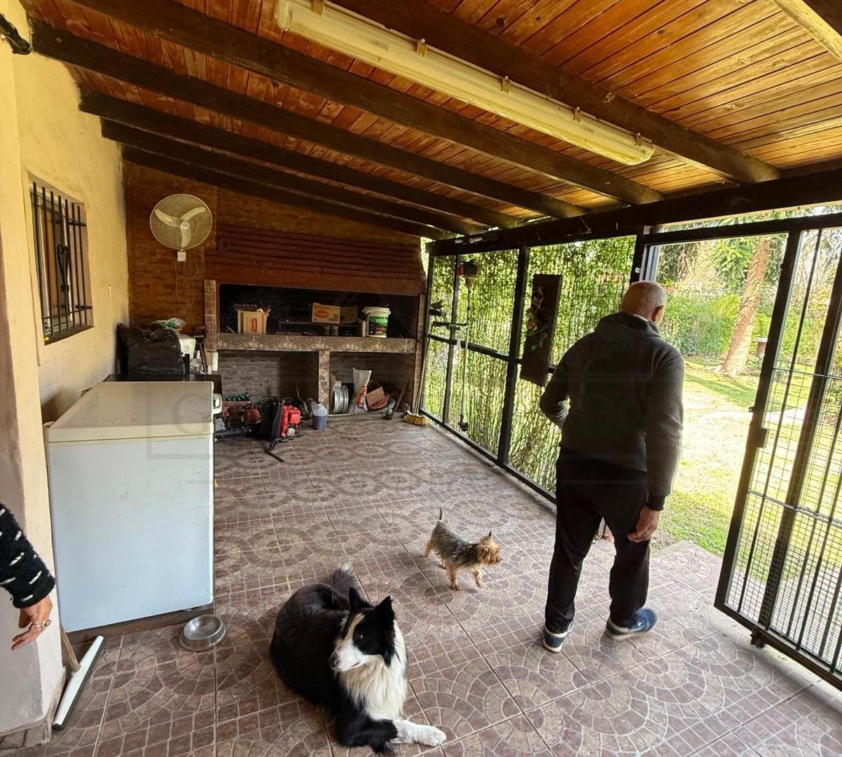 Foto de Casa en Hosteria Norte, imagen 2